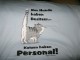 Thumbs/tn_Jahresabschluss 2010 MSV BS 196.jpg
